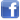 Go to Perform's Facebook page