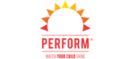 Perform - watch your child shine