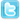 Follow Perform on twitter