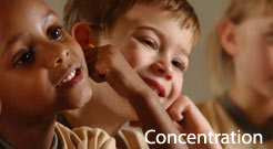 Concentration-boosting - click to find out more