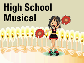 High School Musical
