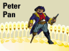 Click for more information.