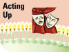 Click for more information.