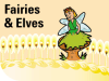 Click for more information.
