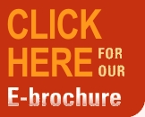 Click to view our comprehensive brochure with information all about our unique drama, dance and singing classes for children.
