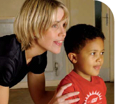 A FREE drama class is the no-risk way to discover the magic of Perform.