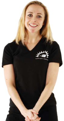 Our team of teachers will bring out the best in your child Our team of teachers will bring out the best in your child