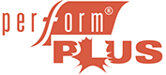 Click for an overview of Perform Plus sessions. 