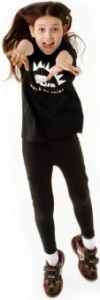 Perform Plus is drama, dance and singing with inspiring professionals - learning skills for life
