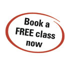 Click here to book a free drama class at your nearest venue