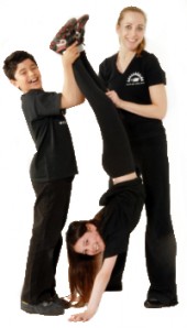 The ideal way for your child to try Perform Plus - risk-free and without obligation