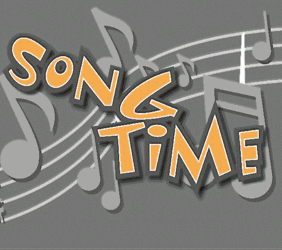 Singalong songtime