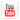 Go to Perform's YouTube page