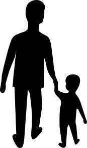 Should we let our children learn from their own mistakes? 