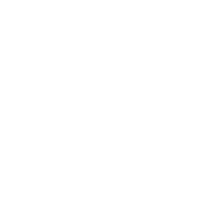 Perform - Watch your child shine