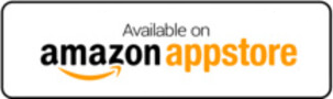 Amazon app store