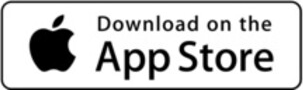 iOS app store