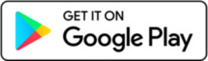Google app store