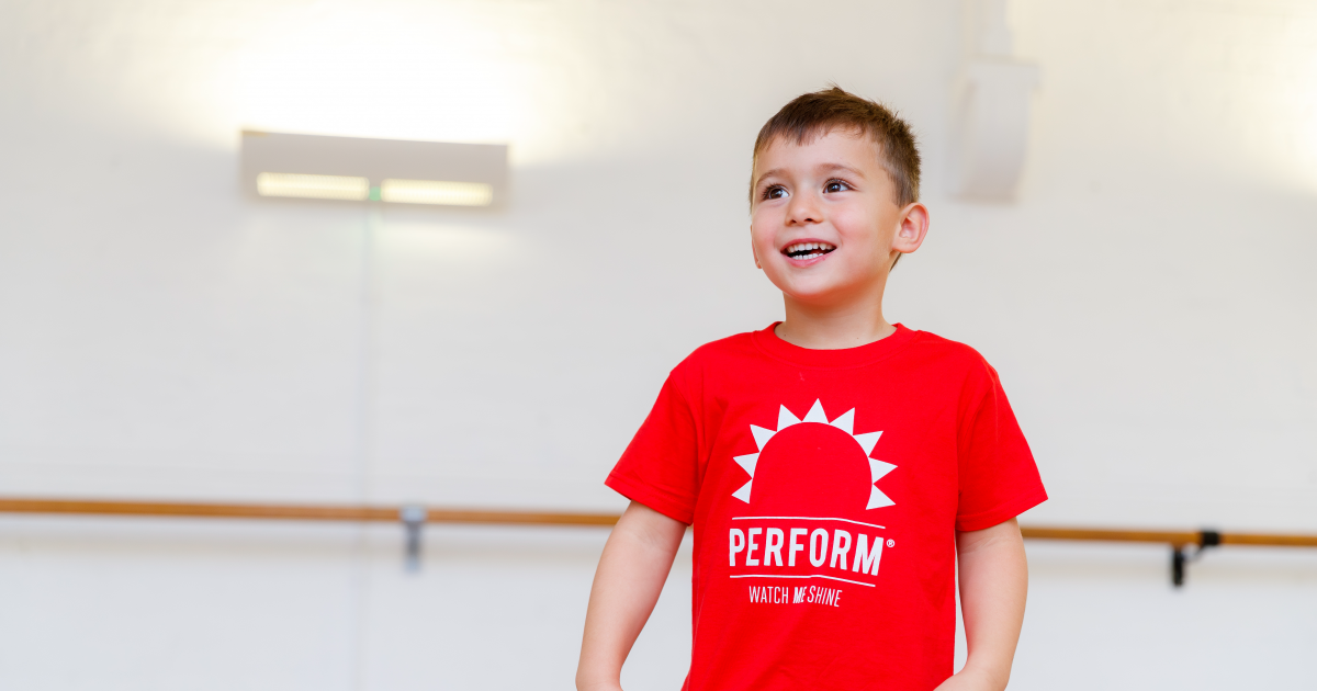Purfrom Perform Bursary Scheme | Priorities And Delivery Considerations