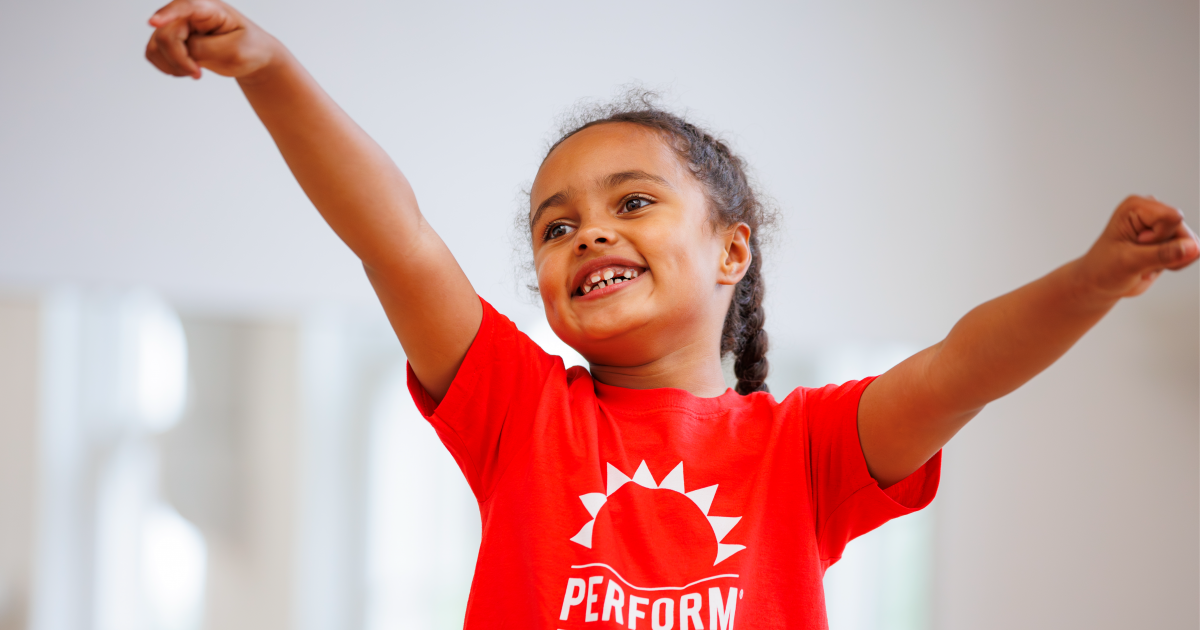 Purfrom Perform Bursary Scheme | Perform