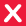 Click to close