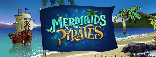 This term's themed costumes for 4-7s