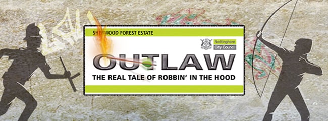 This term's themed costumes for 7-12s