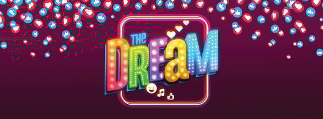 This term's themed costumes for 7-12s