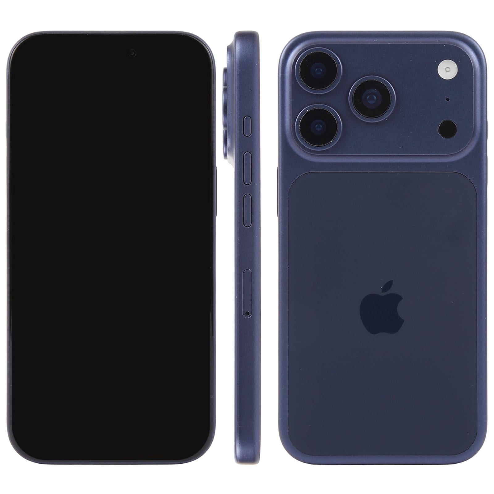 Fake Replica mobile phone