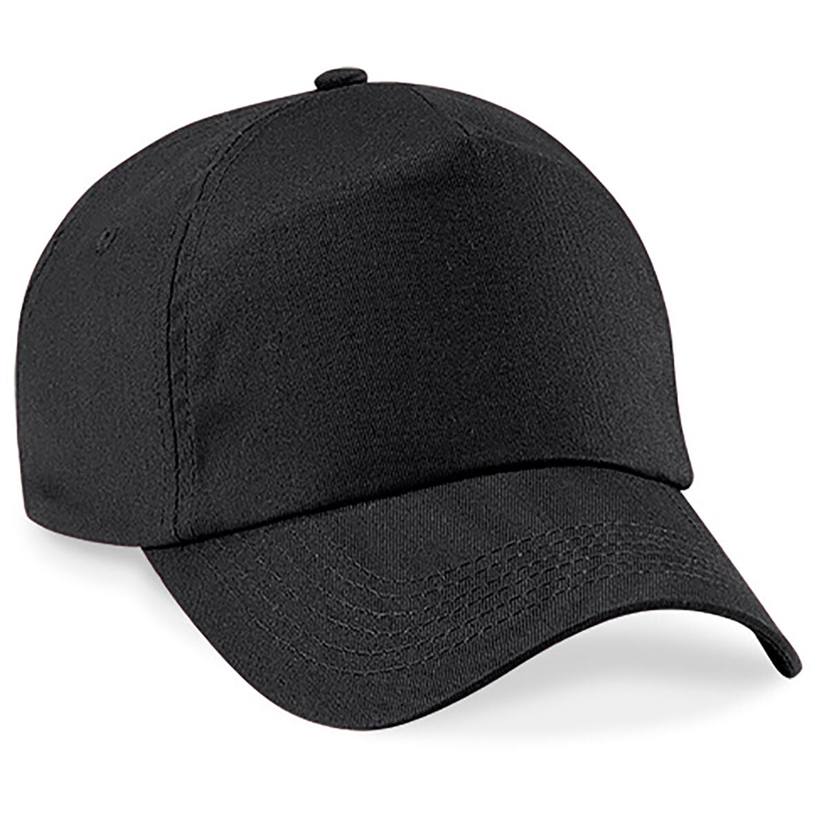 Baseball Cap black