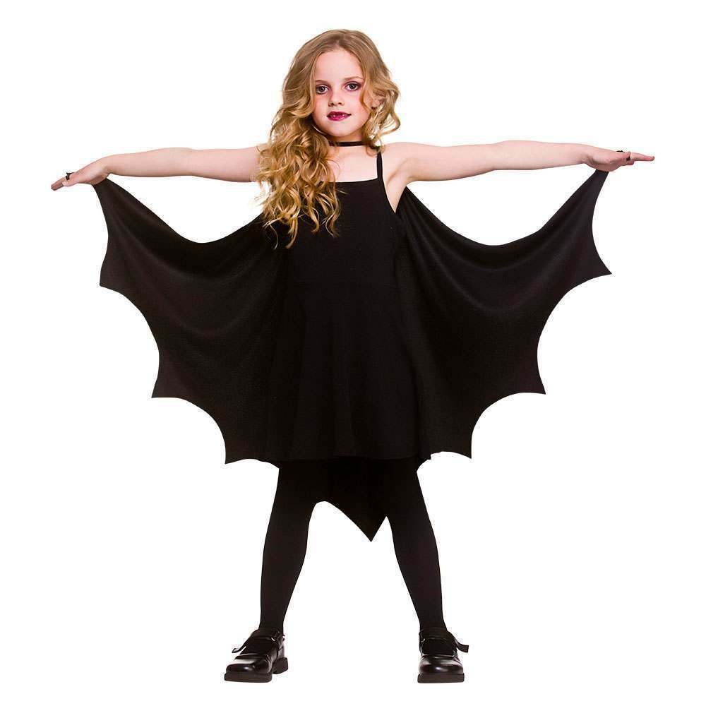 Black Bat cape